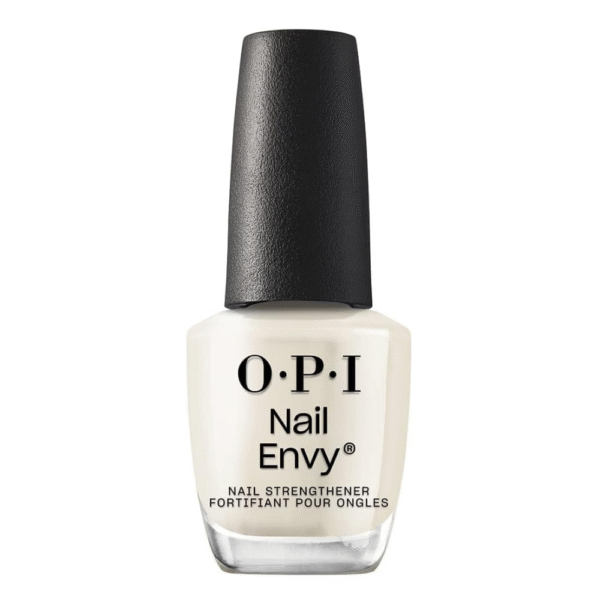 OPI Nail Envy Nail Strengthener (15ml)
