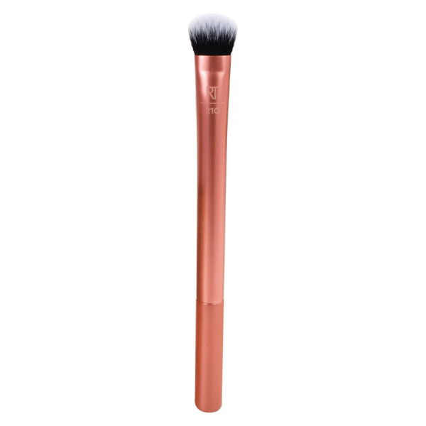 Real Techniques Expert Concealer Makeup Brush