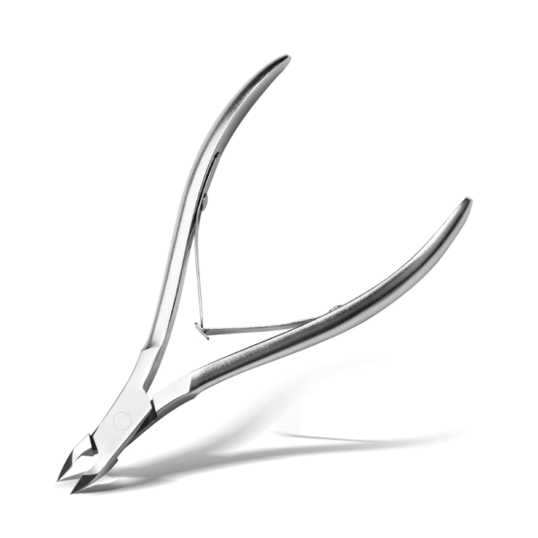 Bluesky Professional Cuticle Nippers