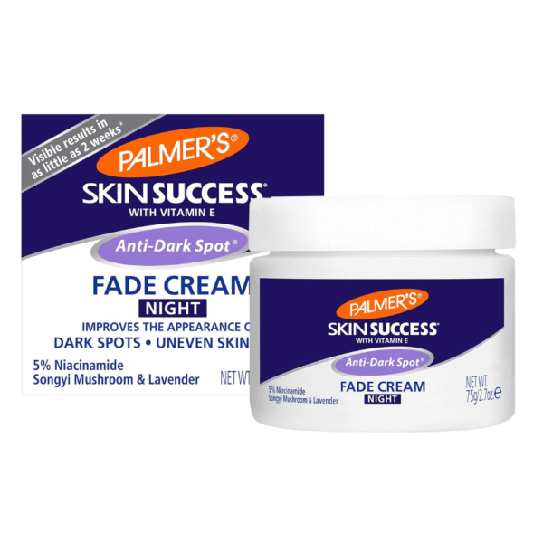 Palmer's Eventone Fade Cream (75g)