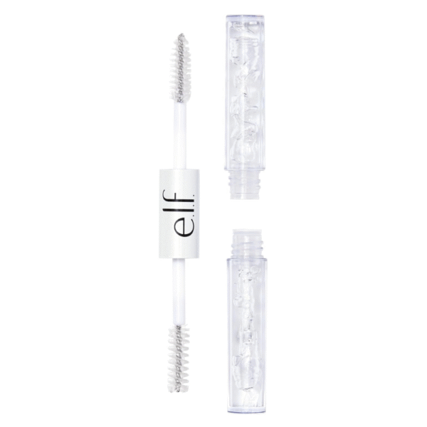 e.l.f. Clear Brow & Lash Mascara