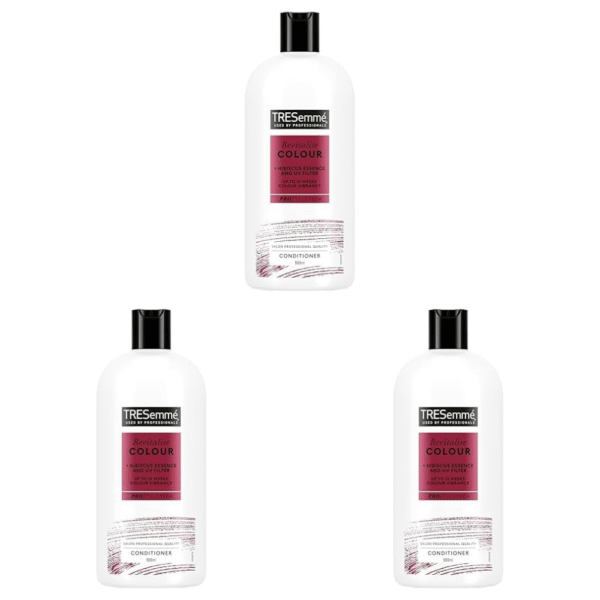 Revitalise Colour Conditioner up to 12 weeks