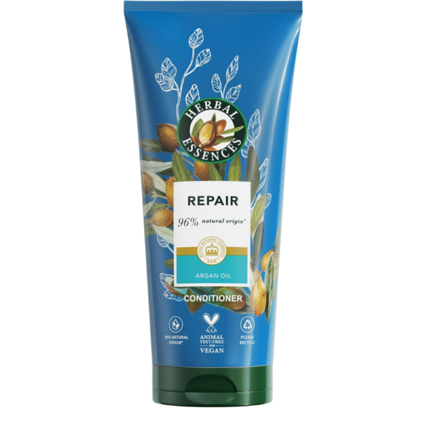 Argan Oil Repair Conditioner 250ml