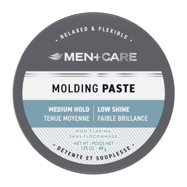 Men+Care Styling Paste, Fortifying 1.75 Oz