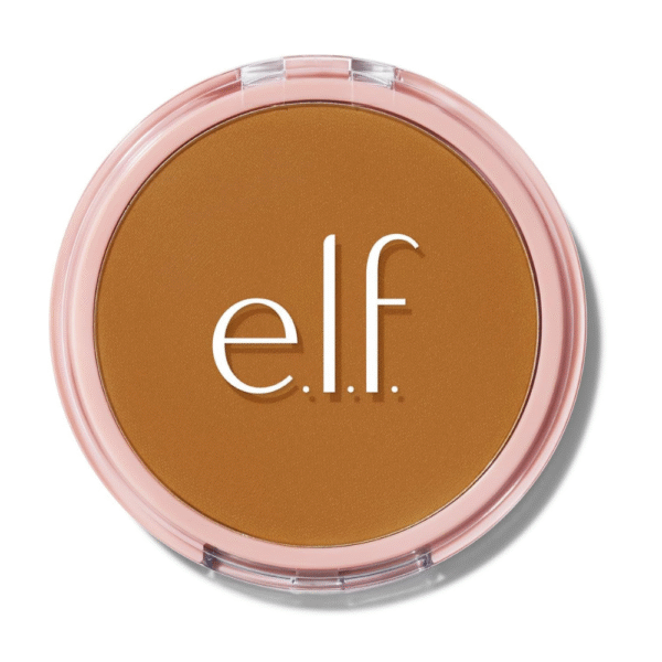 e.l.f. Halo Glow Powder Filter