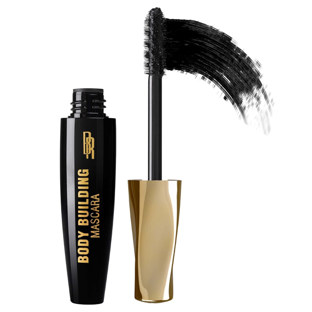 1000 - 2025-09-11T013914.890