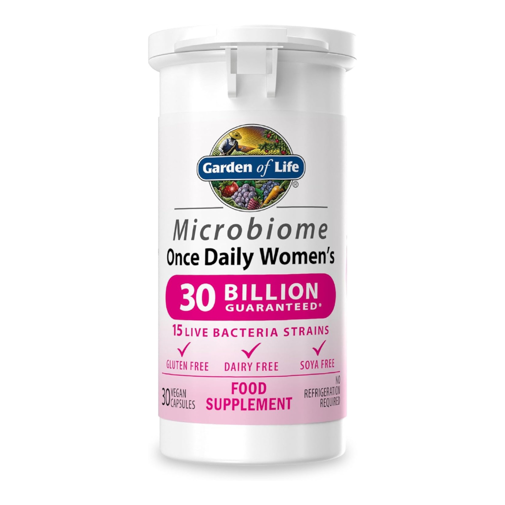 1000 - 2025-09-11T030043.768