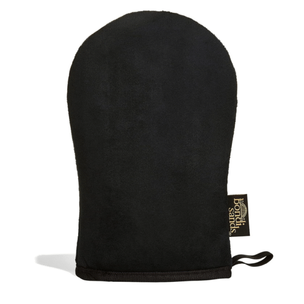 Bondi Sands Self Tanning Mitt