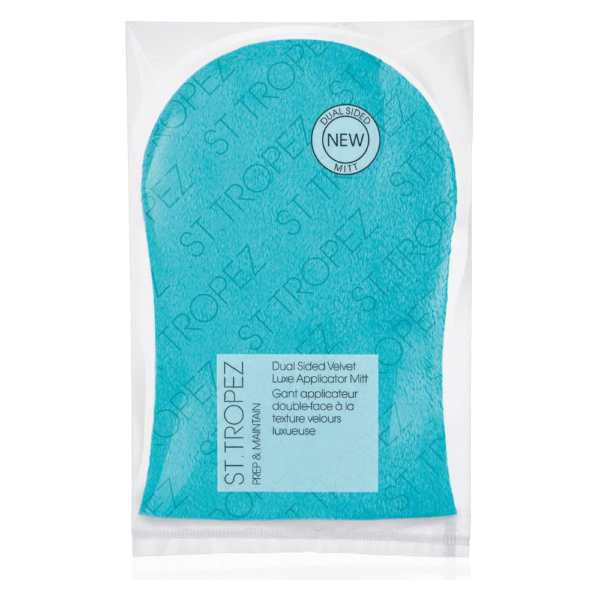 St.Tropez Applicator Tanning Mitt