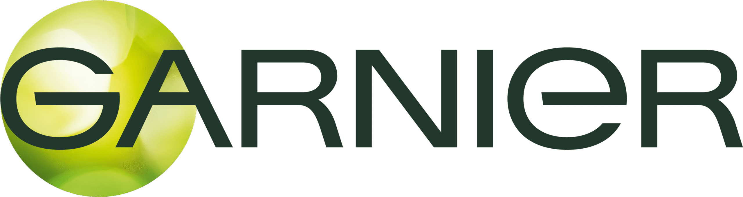 524-5242695_garnier-belle-color-logo