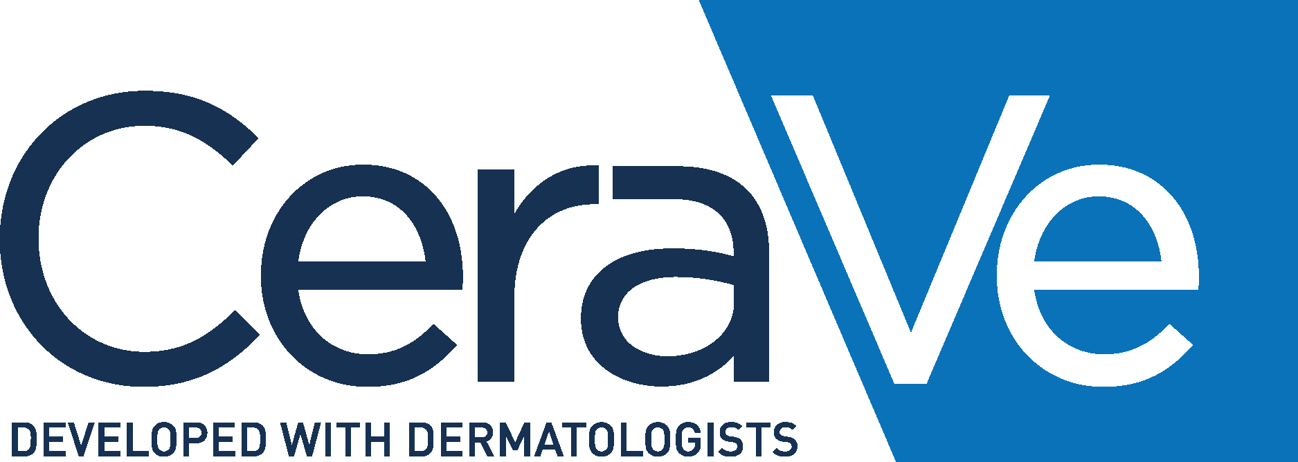 Cerave-Logo-Vector.svg-