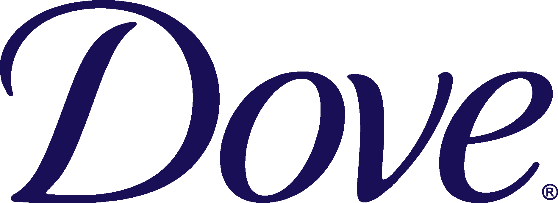 Dove-Soap-Logo-Vector.svg-