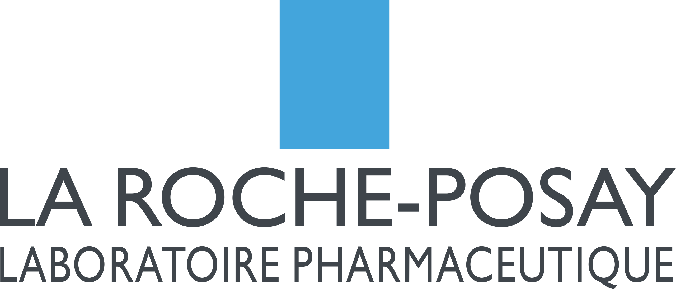 La_Roche-Posay_(brand).svg