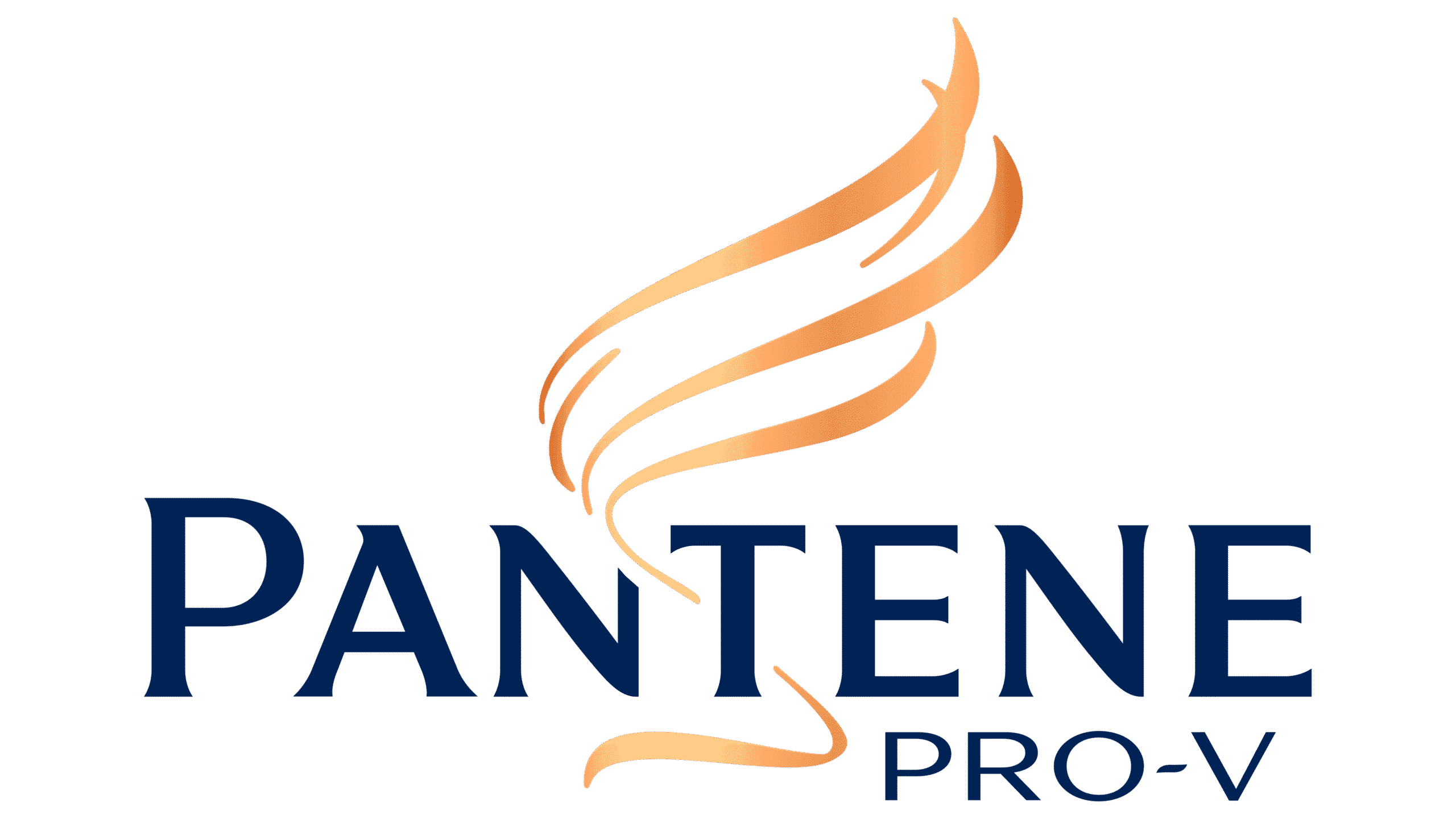 Pantene-Logo-2006-2010