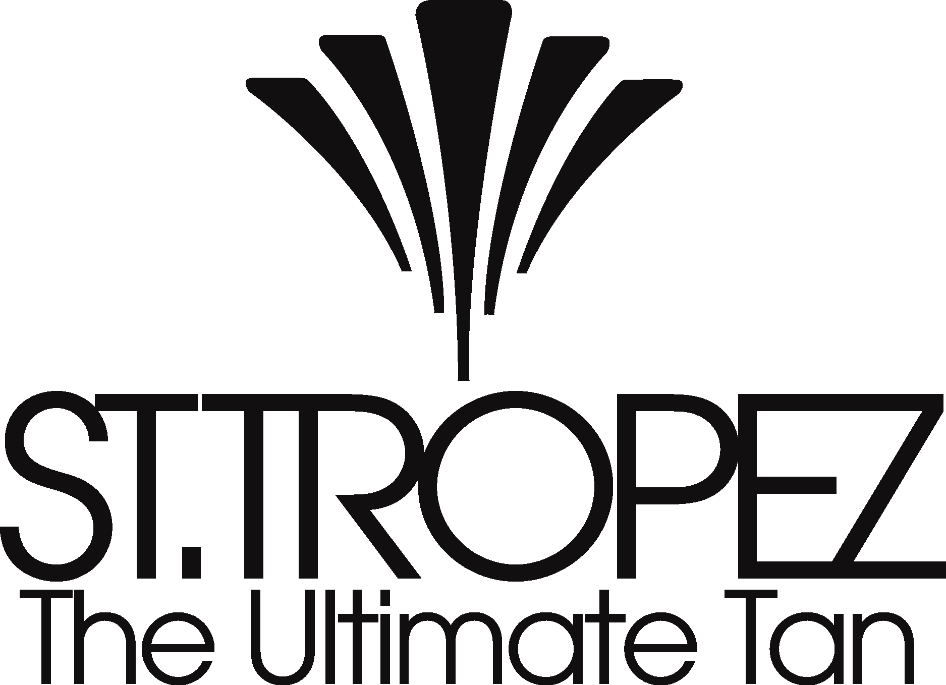 St-Tropez-Logo-Vector.svg-