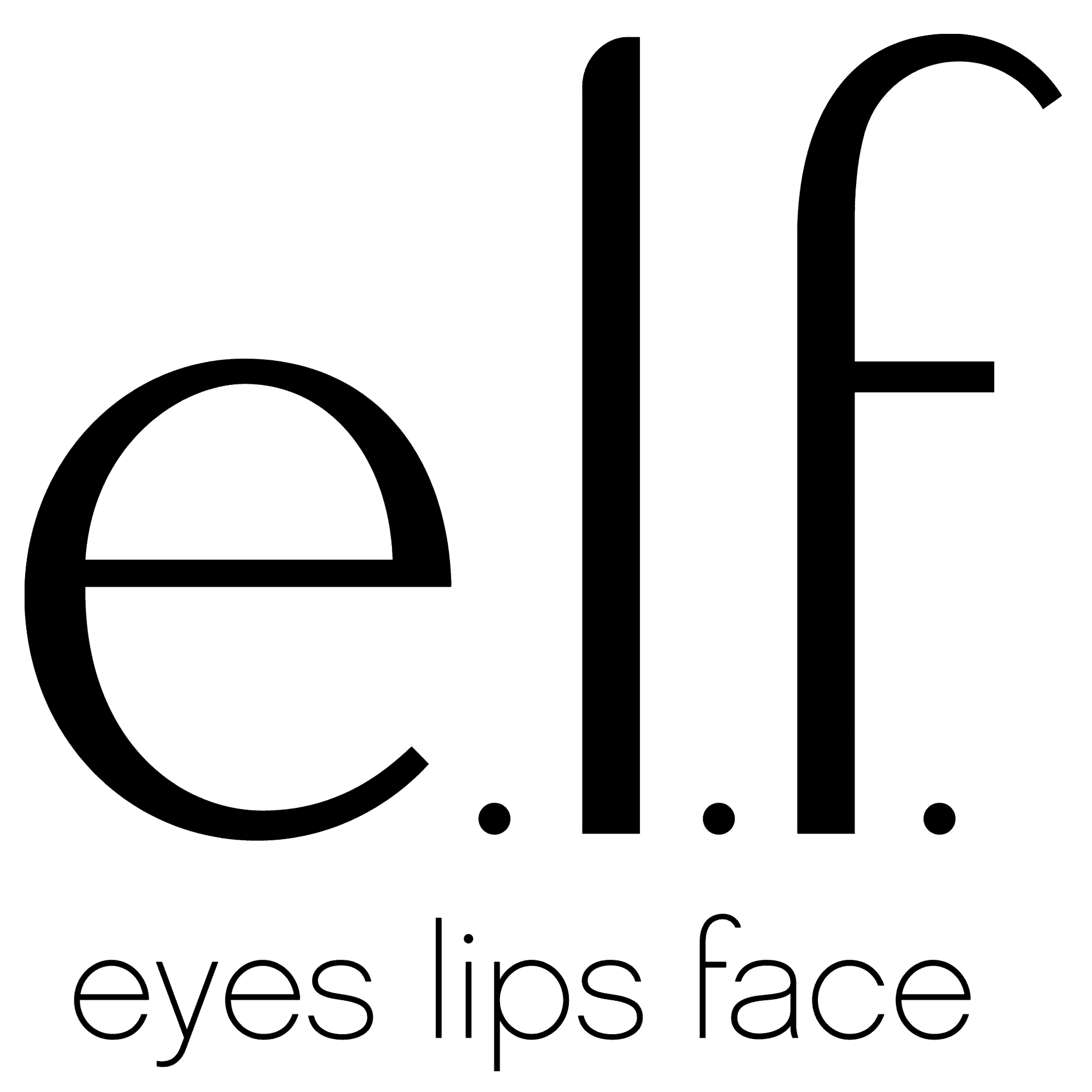 elf_cosmetics_logo