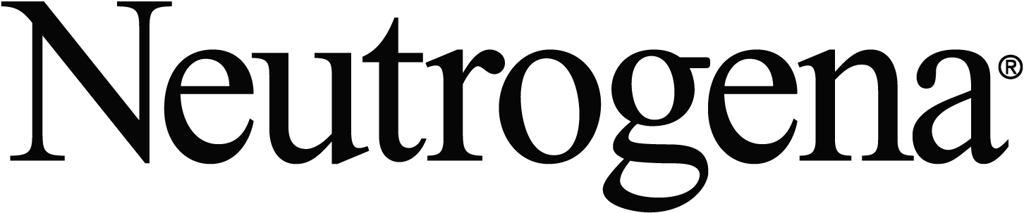 neutrogena-logo_brandlogos.net_ryb8q